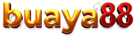 buaya88