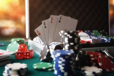 buaya88 Kombinasi Number payout calculator showing stake and multiplier breakdown