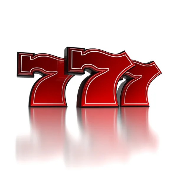 Lucky Number draw schedule displayed in buaya88 member dashboard