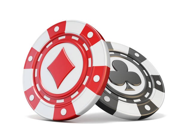 Live Sakong dealer at buaya88 dealing three-card hands at a felt table with player positions visible