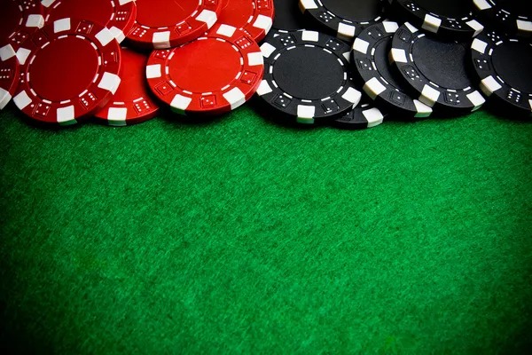 buaya88 platform showing slots library alongside live football odds for Liga 1 match